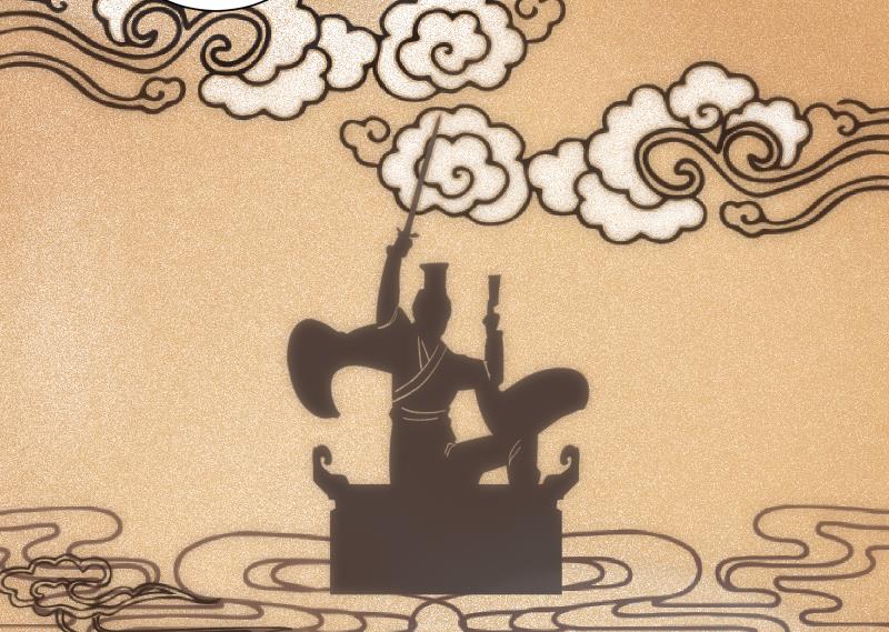 第19话 现场(1/2)-第19话