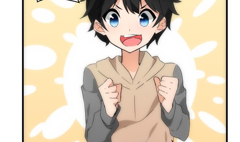 第19话 现场(1/2)-第19话