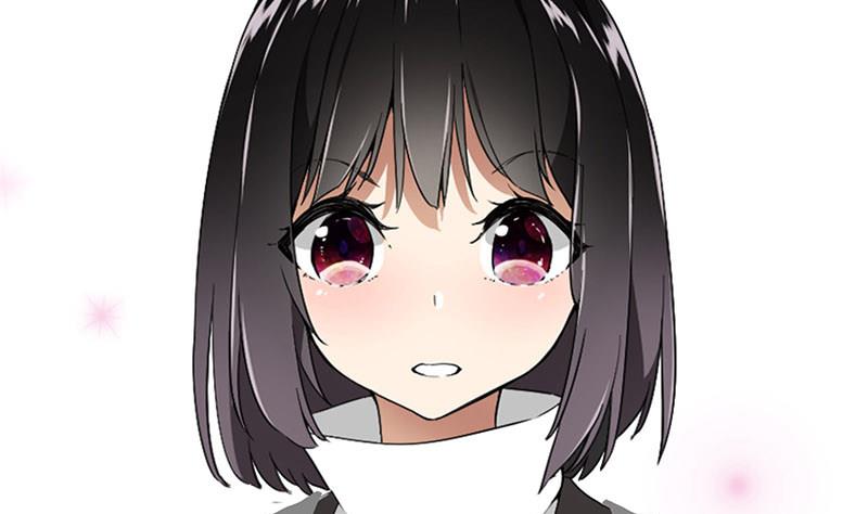 第3话 同桌(1/2)-第3话