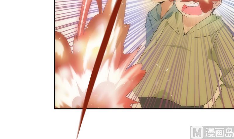 第21话 净化(1/2)-第21话