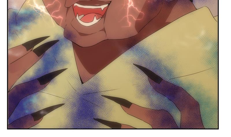 第21话 净化(1/2)-第21话