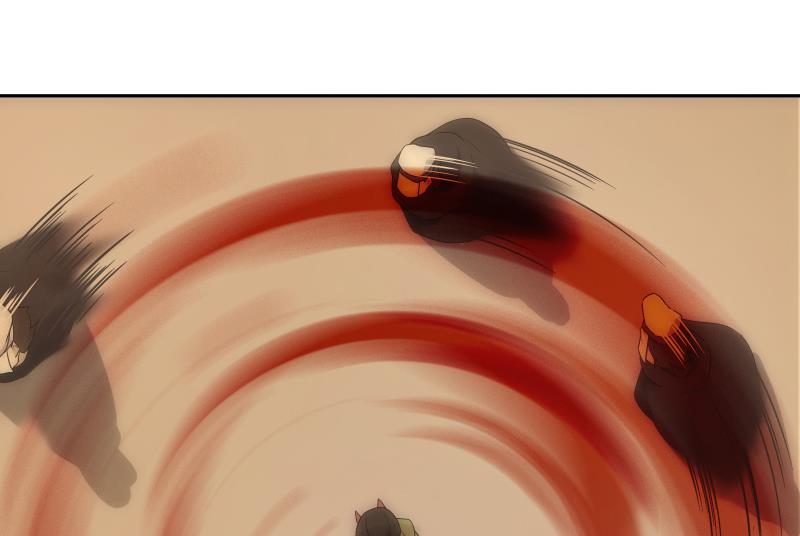 第21话 净化(1/2)-第21话