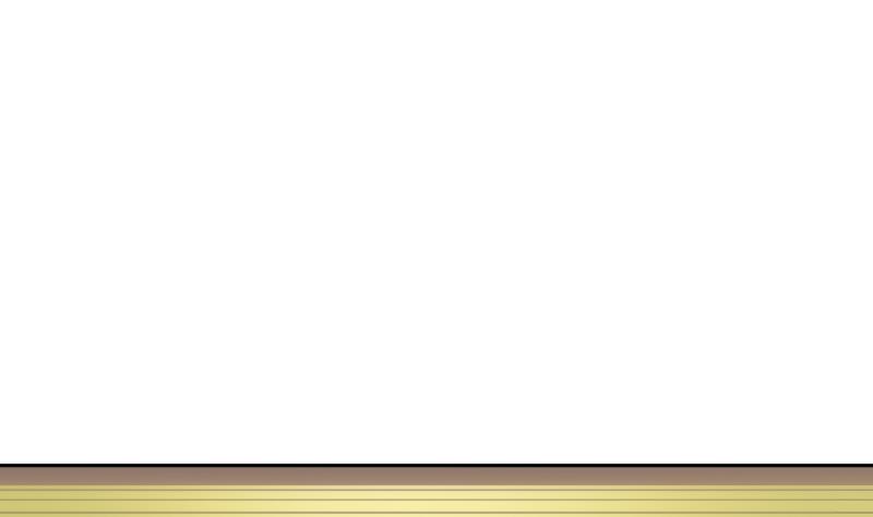 第21话 净化(1/2)-第21话