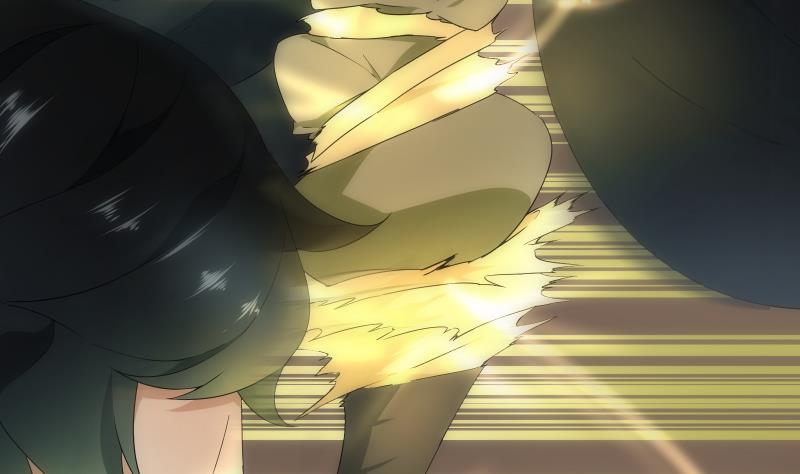 第21话 净化(1/2)-第21话