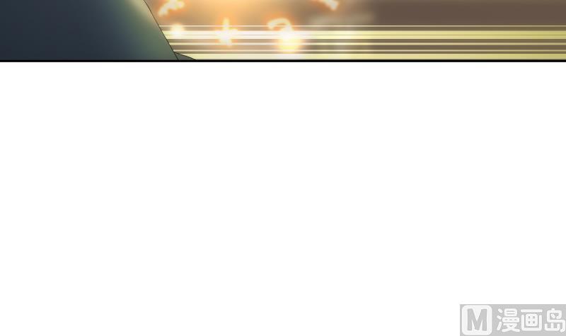 第21话 净化(1/2)-第21话