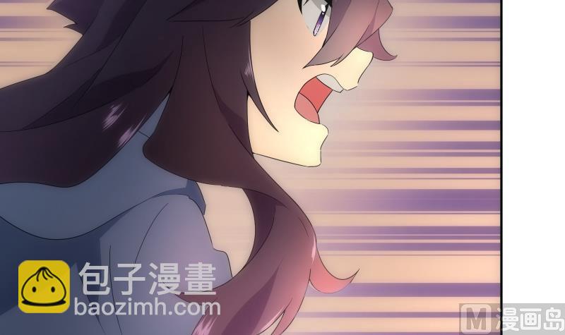 第21话 净化(1/2)-第21话