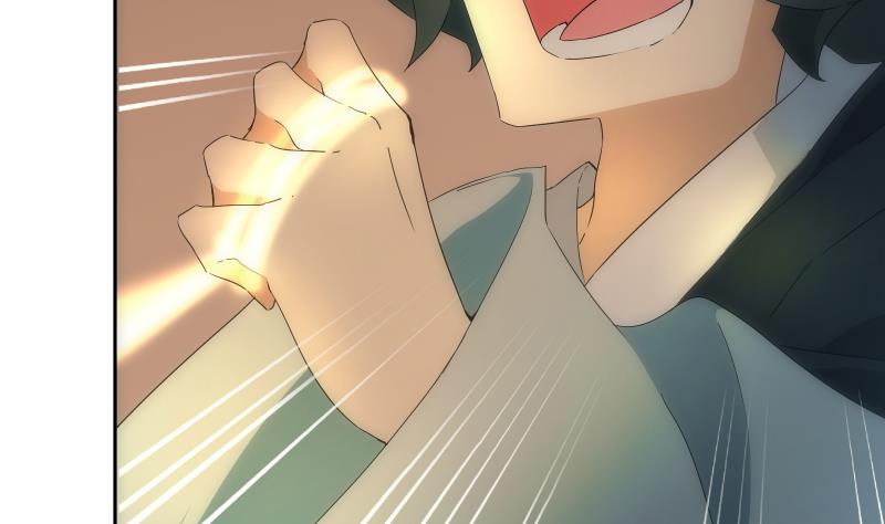 第21话 净化(1/2)-第21话