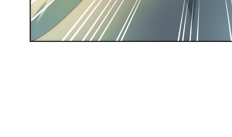 第21话 净化(1/2)-第21话