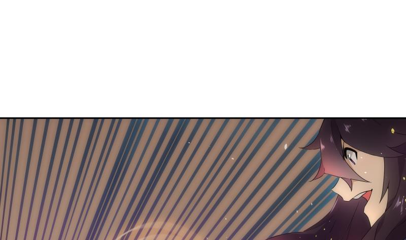 第21话 净化(1/2)-第21话