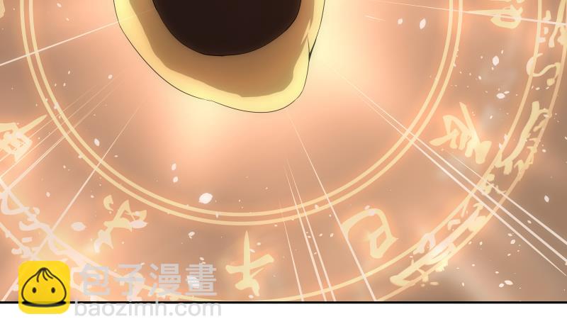 第21话 净化(1/2)-第21话