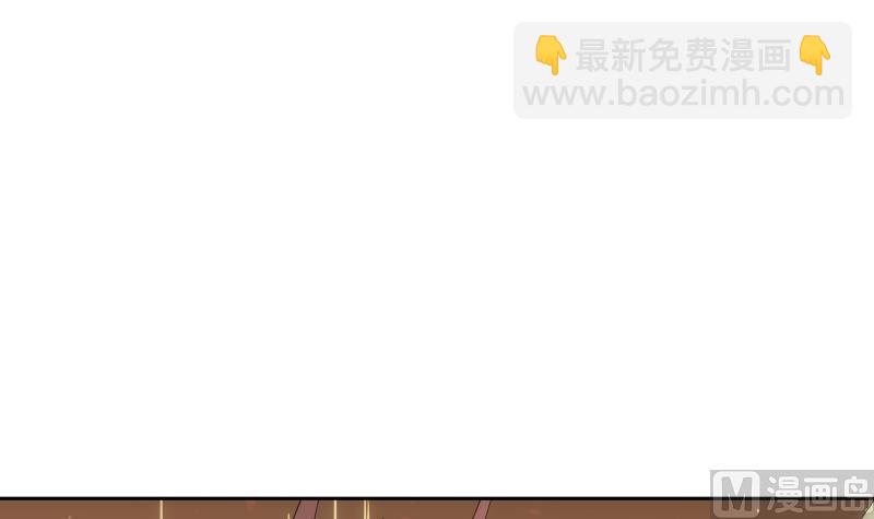 第21话 净化(1/2)-第21话