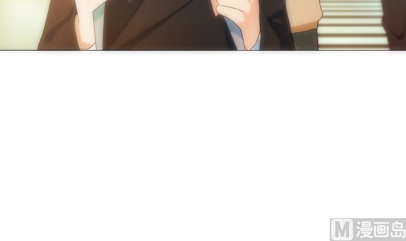 第23话 等待(1/2)-第23话