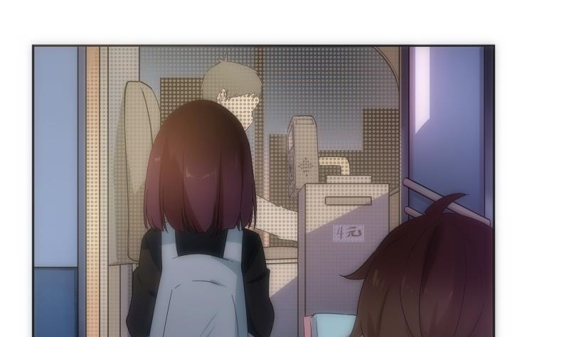 第23话 等待(1/2)-第23话