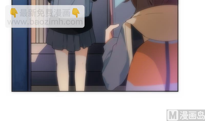 第23话 等待(1/2)-第23话