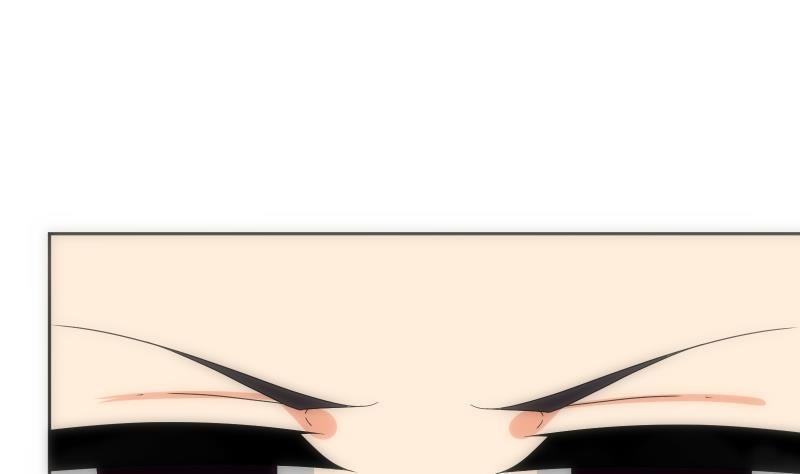 第23话 等待(1/2)-第23话