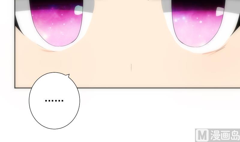 第23话 等待(1/2)-第23话