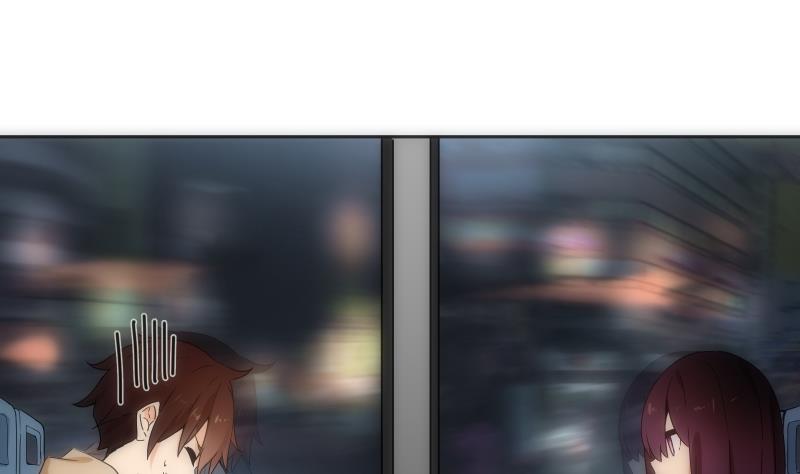 第23话 等待(1/2)-第23话