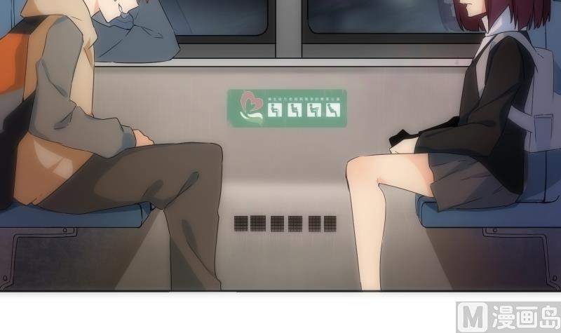 第23话 等待(1/2)-第23话