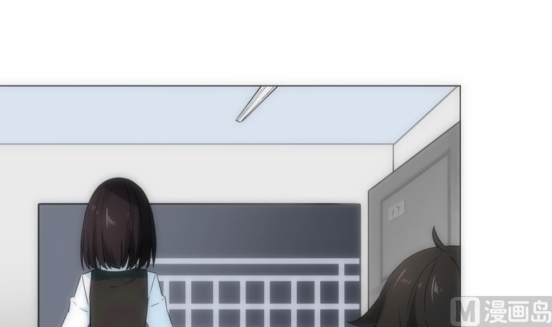 第23话 等待(1/2)-第23话