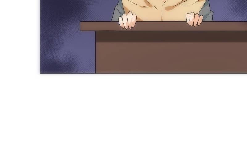 第23话 等待(1/2)-第23话