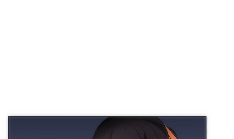 第23话 等待(1/2)-第23话