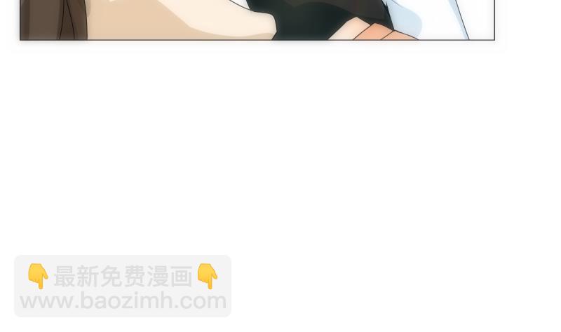 第23话 等待(1/2)-第23话