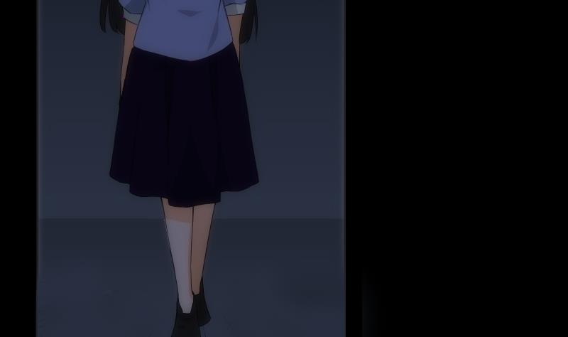 第25话 阻碍(1/2)-第25话