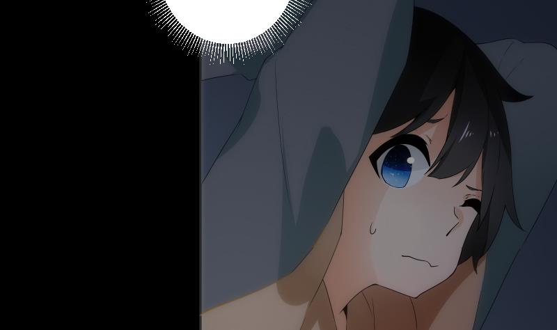 第25话 阻碍(1/2)-第25话