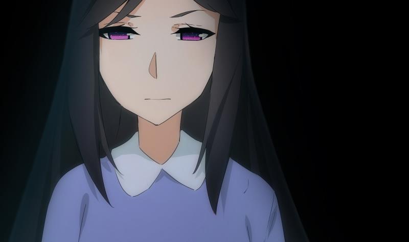 第25话 阻碍(1/2)-第25话