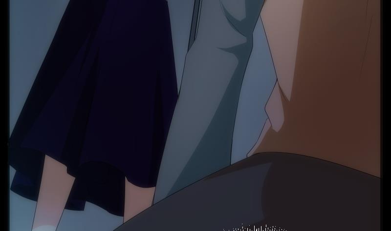 第25话 阻碍(1/2)-第25话