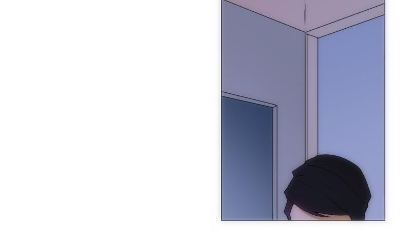 第27话 新生-第27话