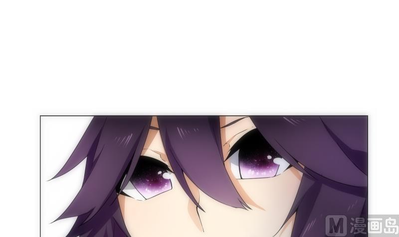 第27话 新生-第27话