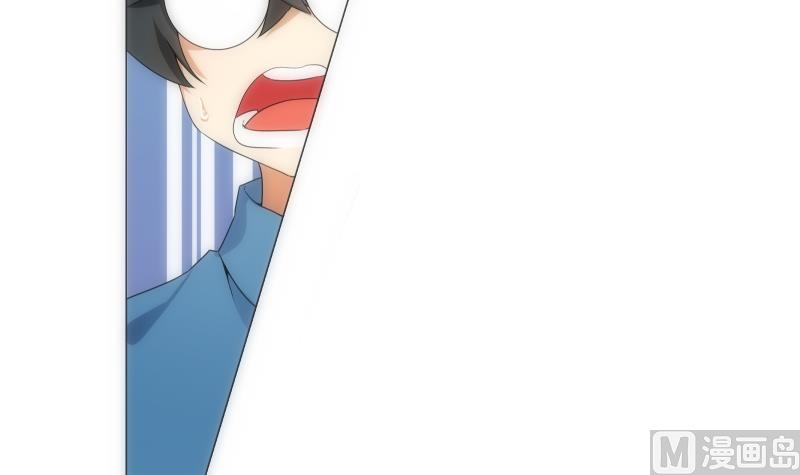 第27话 新生-第27话