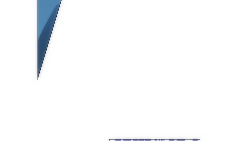 第27话 新生-第27话