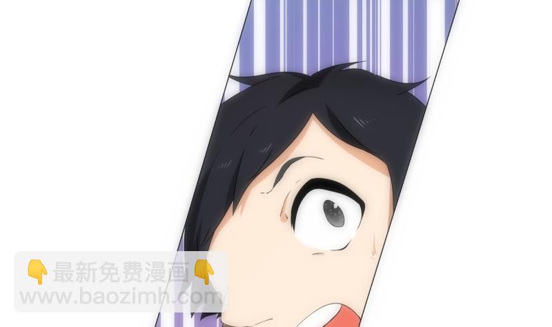 第27话 新生-第27话