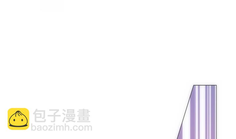 第27话 新生-第27话