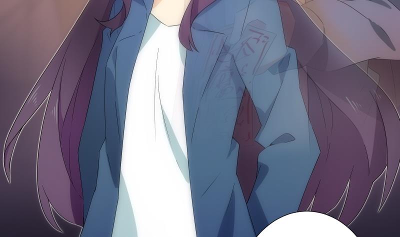 第27话 新生-第27话