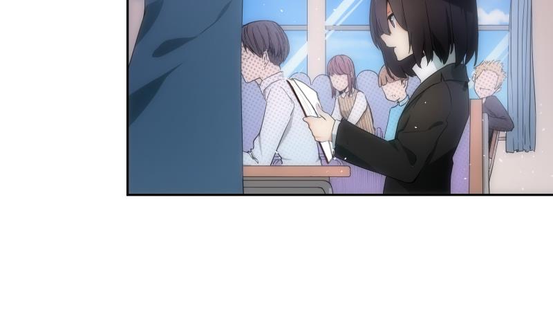 第27话 新生-第27话