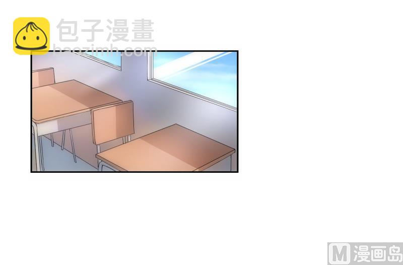 第27话 新生-第27话