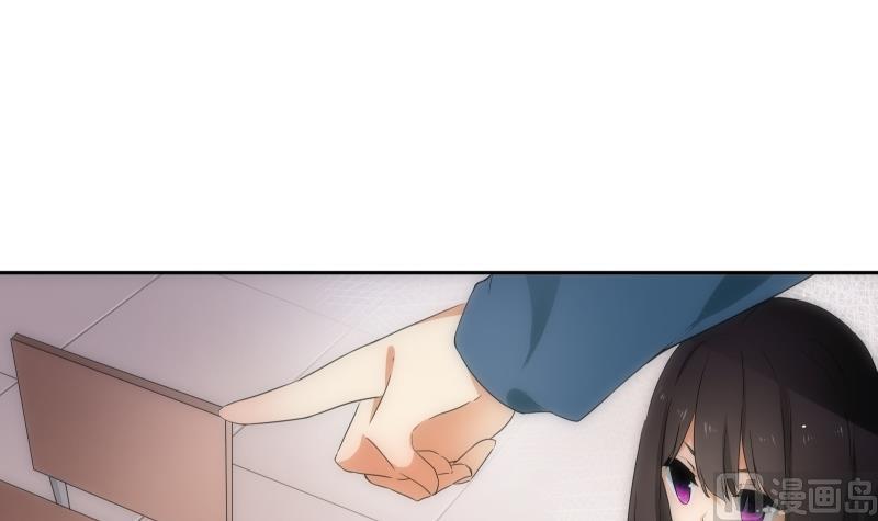 第27话 新生-第27话