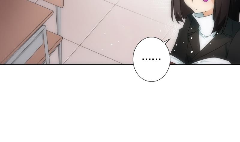 第27话 新生-第27话