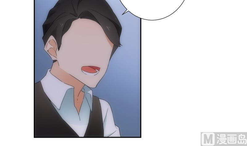 第27话 新生-第27话