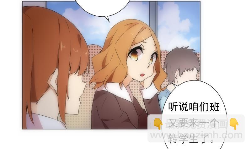 第27话 新生-第27话