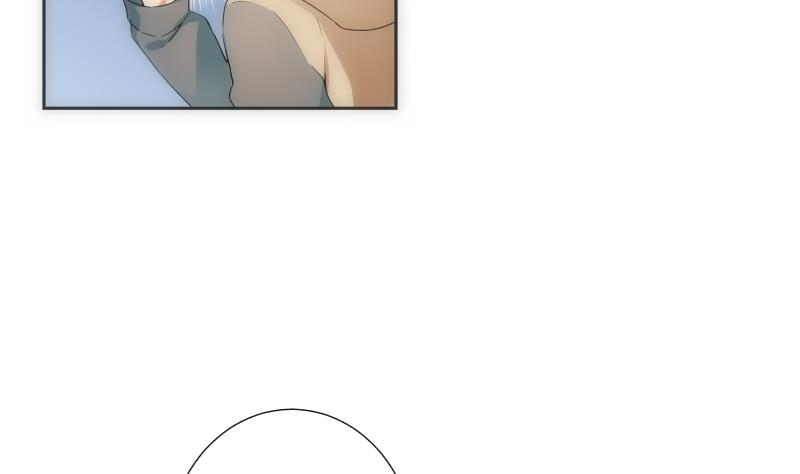 第29话 做客-第29话