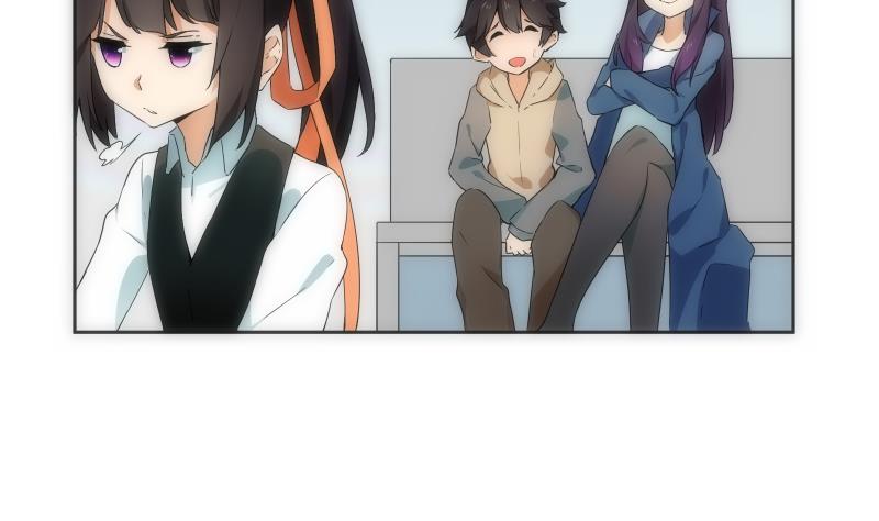 第29话 做客-第29话