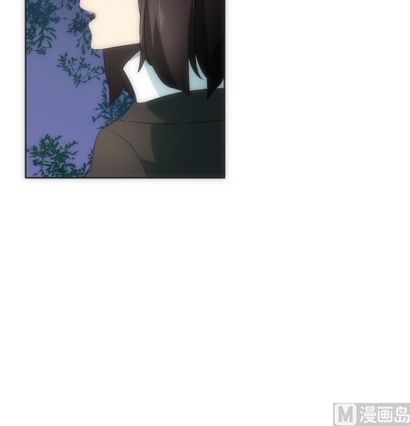 第29话 做客-第29话