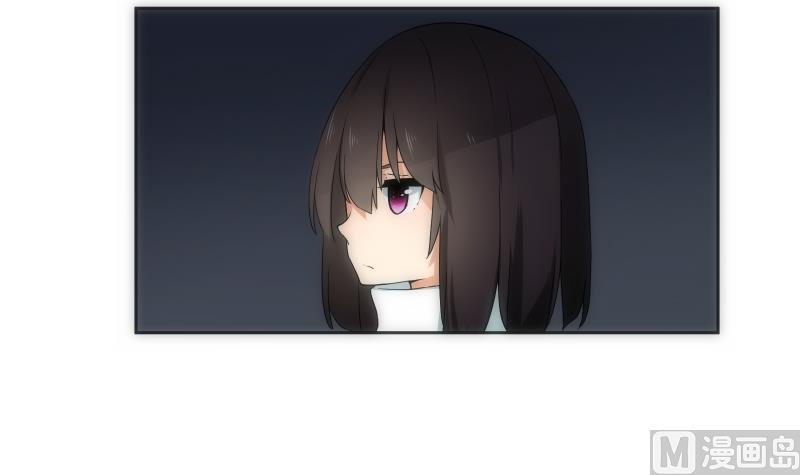 第29话 做客-第29话