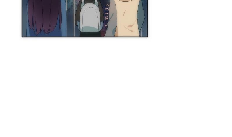 第29话 做客-第29话