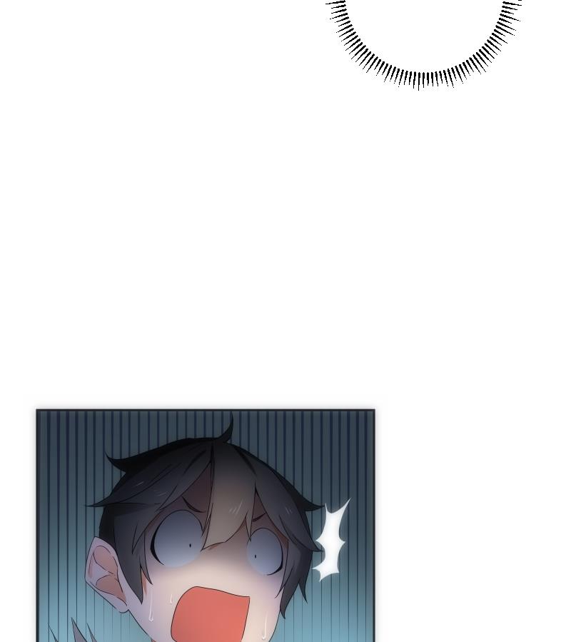 第29话 做客-第29话