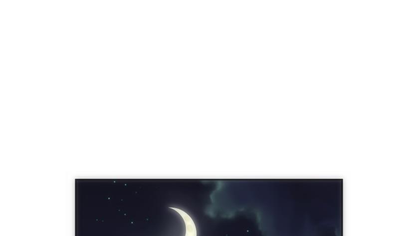 第29话 做客-第29话